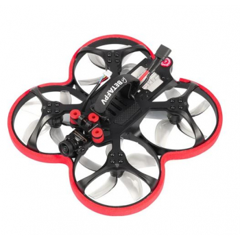 Beta95X V3 Whoop Pusher HD Digital DJI